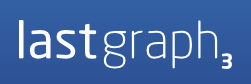 lastgraph-logo