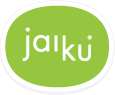 jaiku logo